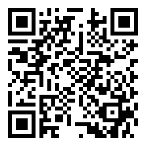  Авторизоваться через Telegram-бота 